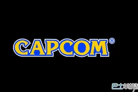 《生化危机7》改成FPS+解密 卡婊已然彻底迷失图片