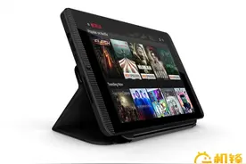 SHIELD K1系统更新 增加专业级音频支持图片