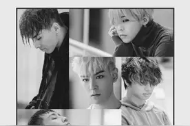 [BigBang][新闻]160616 公告：BIGBANG VIP TOUR青岛站取消确认图片