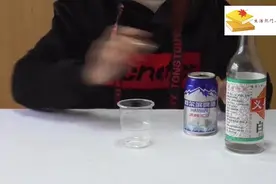 啤酒加白醋有这样的妙用，一起来看看吧视频封面