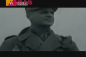 揭秘：149师只用3个连就灭了英皇家重型坦克营 英首相直呼不可能视频封面