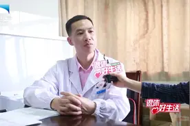 晒太阳能补钙吗？紫外线对人体的伤害你了解吗？