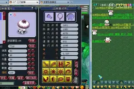 梦幻西游：17技能宝宝取消认证变16技能多个格子不好吗？