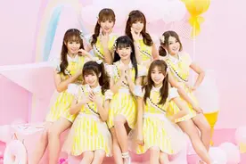 SING女团6月新歌首发在即 三期生招募将迎最后一战图片