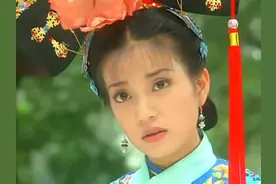 赵薇李小璐范冰冰林心如　她们当年的美让人怀念图片