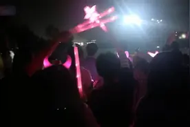 周杰伦成都演唱会视频封面