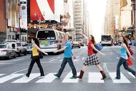 贴给那些想来美国打黑工的朋友们图片