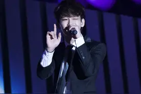 [EXO][新闻]160616 图片组第四十六期专栏图片