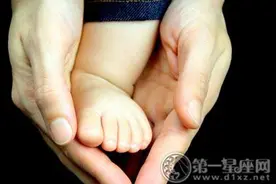 生日性格：6月22日出生的人图片