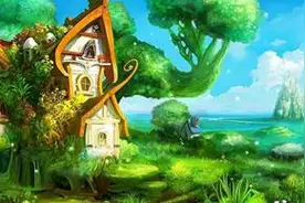 Hello Kitty、美乐蒂旋律同萌入驻久光百货，少女心收割机来了图片