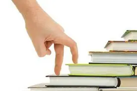顺德学生右手骨折或无法中考，咋办？图片