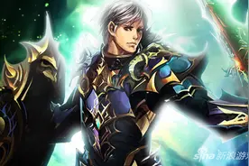 全身极品一天就得 魔域口袋版装备锻造攻略图片