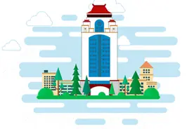 厦大毕业证出了10个版本，你的毕业证长什么样？图片
