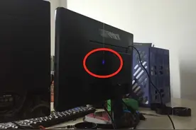 关于镭神智能的黑科技，是时候告诉你们背后的故事了图片