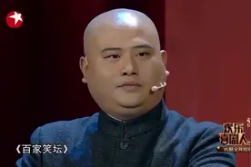 分享给大家看看鸡米花的由来