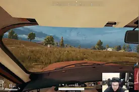 韦神绝地车技，是你吗？藤原拓韦，那个开着AE86的男人视频封面