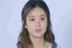 他是娱乐圈隐形富豪也是赵丽颖的哥哥曾放话欺负丽颖绝对不会放过视频封面