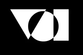 voi攻略 voi全关卡图文通关攻略图片