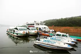 天马岛，出发为了明知不相遇的重逢图片