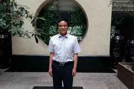 山东建筑大学高招干货:今年招生“4变化”计划招生6708人图片