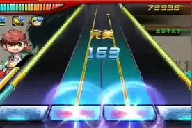 节奏大师还有这个玩法你不知道吧我来告诉你