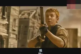 唐嫣探班吕一，闺蜜感情好好视频封面