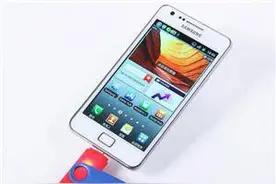 这才是手机移除OTG U盘的正确方式！之前你做错了吗？图片