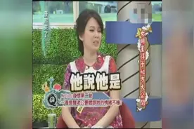 Melody抱怨怀孕时老公不懂风情，表情超搞笑！视频封面