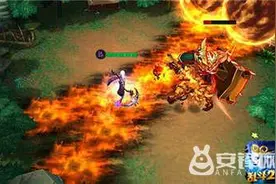 乱斗西游2叱咤倾峰·生死局攻略 叱咤倾峰生死局怎么打？图片