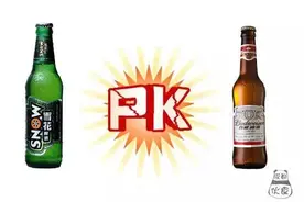 看欧洲杯，这7款日本啤酒可以撇整！图片