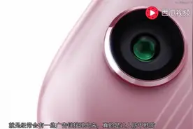 OPPO手机浏览器广告太多只需开启这个功能，马上智能拦截！