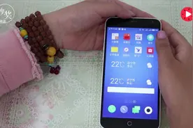 vivo手机里镜子隐藏功能，很多人都不知道，太浪费了！视频封面