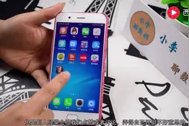 教你微信朋友圈的隐藏功能，一键屏蔽通知消息，很实用！视频封面