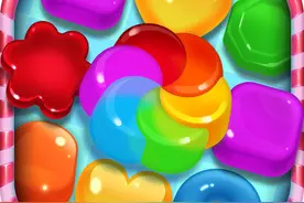 宾果消消乐244关攻略 宾果消消乐244关怎么过图片