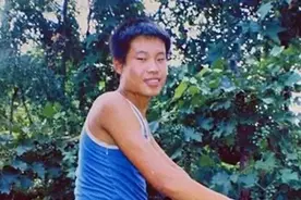 锐评聂树斌案：21年等待，追寻的不止是真相图片