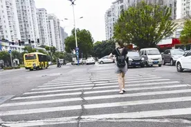 汤家桥南路那些方面该整治咋整治 请你提提意见图片