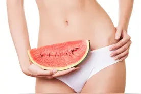 吃苹果醋减肥吗 苹果醋功效图片