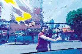 又一波流言来袭 鸡蛋、可乐、茶水全“躺枪”图片