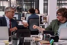 15 件质感好物，献给全世界最帅的老爸图片