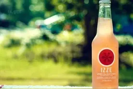 酸奶喝多了容易胖 添了大量糖吃完后容易饿图片