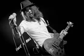 我失去了她图片