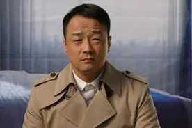 香港艺人王喜亵渎周恩来被举报是港独 羞辱大陆言论遭图片