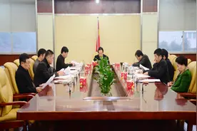湖南省国土资源厅图片