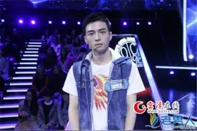 南大校草蒲熠星背景资料感情遭起底 帅气私照曝光图片