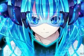 妙曼身材蛋糕裙尽显诱惑 2015赛车初音手办预定开启图片