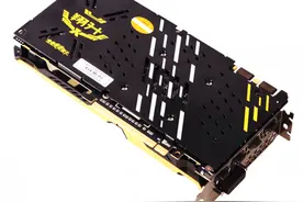 新年装新机 翔升显卡促销和京东板卡满减齐上阵图片