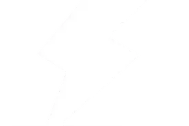 濮阳：坚决打赢脱贫攻坚战图片