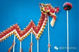中国制造的汽车进入美国，共分几步？丨聚论图片