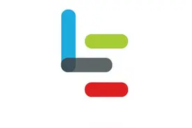 身处风口浪尖的乐视换了新「马甲」和新 logo 重新上路，但我们照样认识你 | 极客早知道 2016 年 1 月 13 日图片