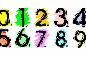  赚翻了！一个手机号码开价268万，快看下你号码是吉祥号吗？图片